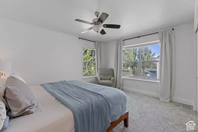 7819 N Windhover Rd, Eagle Mountain, UT 84005 - Photo 22