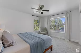 7819 N Windhover Rd, Eagle Mountain, UT 84005 - Photo 22