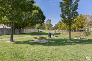 7819 N Windhover Rd, Eagle Mountain, UT 84005 - Photo 42