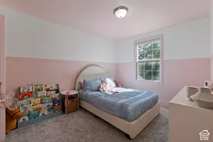 7819 N Windhover Rd, Eagle Mountain, UT 84005 - Photo 28