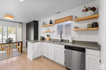 7819 N Windhover Rd, Eagle Mountain, UT 84005 - Photo 16