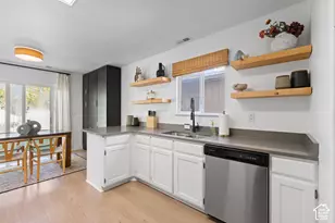 7819 N Windhover Rd, Eagle Mountain, UT 84005 - Photo 16