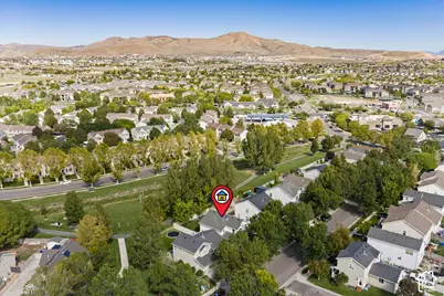 7819 N Windhover Rd, Eagle Mountain, UT 84005 - Photo 48