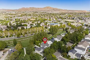 7819 N Windhover Rd, Eagle Mountain, UT 84005 - Photo 48
