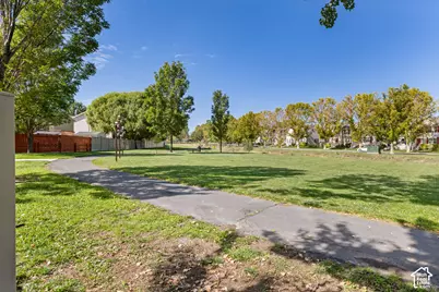7819 N Windhover Rd, Eagle Mountain, UT 84005 - Photo 40