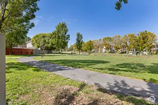 7819 N Windhover Rd, Eagle Mountain, UT 84005 - Photo 40