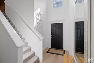 7819 N Windhover Rd, Eagle Mountain, UT 84005 - Photo 4