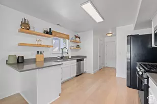 7819 N Windhover Rd, Eagle Mountain, UT 84005 - Photo 14
