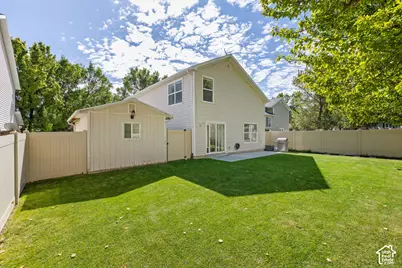 7819 N Windhover Rd, Eagle Mountain, UT 84005 - Photo 38