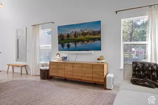 7819 N Windhover Rd, Eagle Mountain, UT 84005 - Photo 8