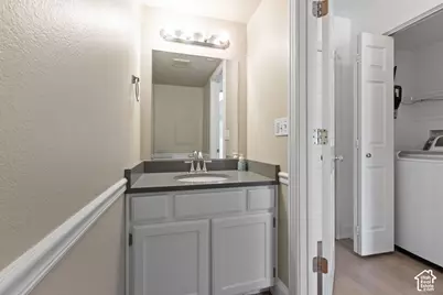 7819 N Windhover Rd, Eagle Mountain, UT 84005 - Photo 20
