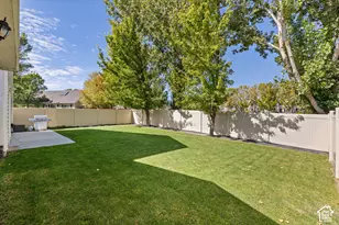 7819 N Windhover Rd, Eagle Mountain, UT 84005 - Photo 36