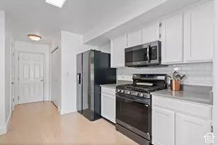 7819 N Windhover Rd, Eagle Mountain, UT 84005 - Photo 18