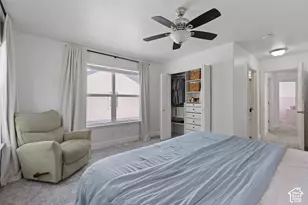7819 N Windhover Rd, Eagle Mountain, UT 84005 - Photo 24
