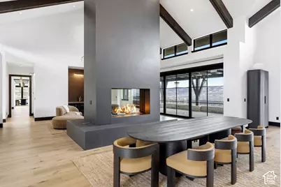 8988 N Sleeping Rock Cir, Kamas, UT 84036 - Photo 50
