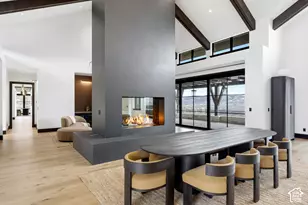 8988 N Sleeping Rock Cir, Kamas, UT 84036 - Photo 50