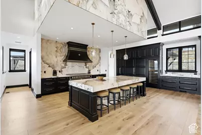 8988 N Sleeping Rock Cir, Kamas, UT 84036 - Photo 22
