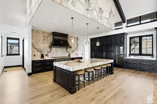 8988 N Sleeping Rock Cir, Kamas, UT 84036 - Photo 22