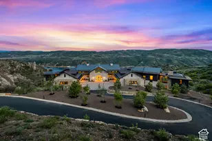 8988 N Sleeping Rock Cir, Kamas, UT 84036 - Photo 1
