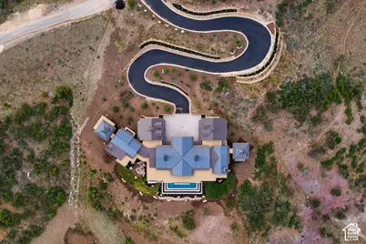 8988 N Sleeping Rock Cir, Kamas, UT 84036 - Photo 118