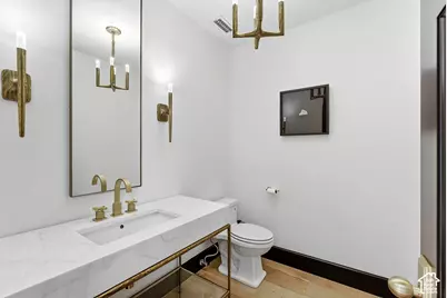 8988 N Sleeping Rock Cir, Kamas, UT 84036 - Photo 80