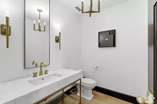 8988 N Sleeping Rock Cir, Kamas, UT 84036 - Photo 80