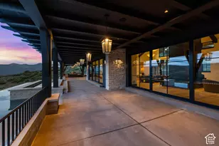 8988 N Sleeping Rock Cir, Kamas, UT 84036 - Photo 98