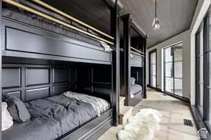 8988 N Sleeping Rock Cir, Kamas, UT 84036 - Photo 88