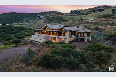 8988 N Sleeping Rock Cir, Kamas, UT 84036 - Photo 6