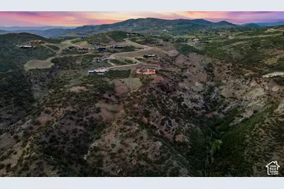 8988 N Sleeping Rock Cir, Kamas, UT 84036 - Photo 112