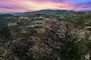 8988 N Sleeping Rock Cir, Kamas, UT 84036 - Photo 112
