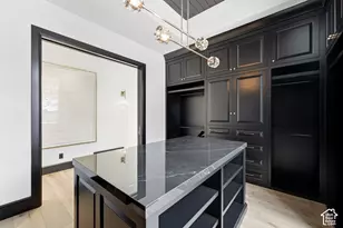 8988 N Sleeping Rock Cir, Kamas, UT 84036 - Photo 44