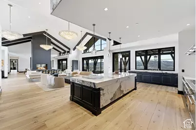 8988 N Sleeping Rock Cir, Kamas, UT 84036 - Photo 26