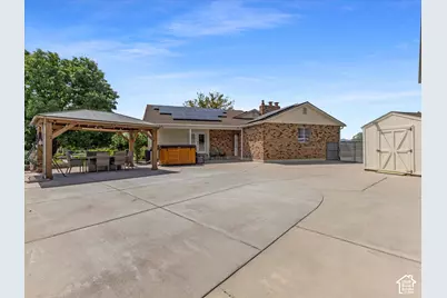 1622 E Royal Oak Cir S, Sandy, UT 84092 - Photo 50