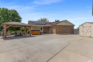 1622 E Royal Oak Cir S, Sandy, UT 84092 - Photo 50
