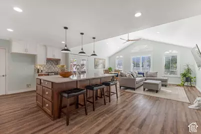 1622 E Royal Oak Cir S, Sandy, UT 84092 - Photo 8