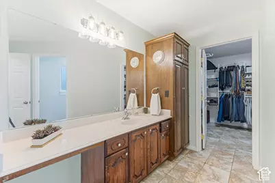 1622 E Royal Oak Cir S, Sandy, UT 84092 - Photo 20