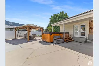 1622 E Royal Oak Cir S, Sandy, UT 84092 - Photo 48