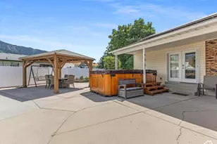 1622 E Royal Oak Cir S, Sandy, UT 84092 - Photo 48