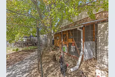 1622 E Royal Oak Cir S, Sandy, UT 84092 - Photo 42