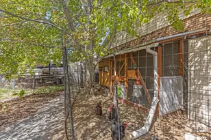 1622 E Royal Oak Cir S, Sandy, UT 84092 - Photo 42
