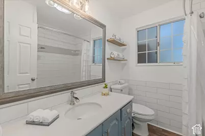 1622 E Royal Oak Cir S, Sandy, UT 84092 - Photo 24