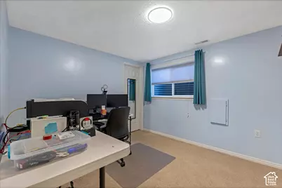 1622 E Royal Oak Cir S, Sandy, UT 84092 - Photo 32