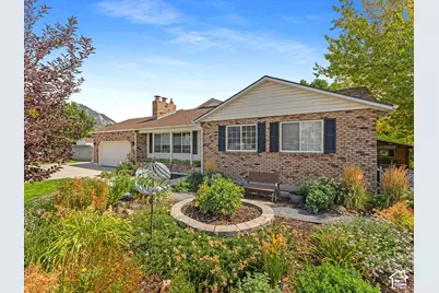 1622 E Royal Oak Cir S, Sandy, UT 84092 - Photo 4