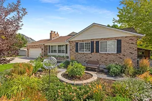 1622 E Royal Oak Cir S, Sandy, UT 84092 - Photo 4