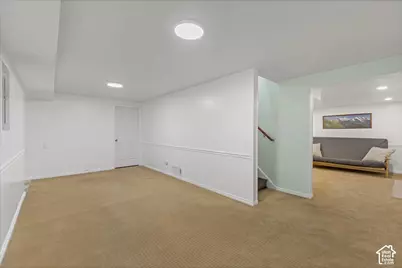 1622 E Royal Oak Cir S, Sandy, UT 84092 - Photo 28