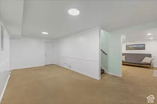 1622 E Royal Oak Cir S, Sandy, UT 84092 - Photo 28