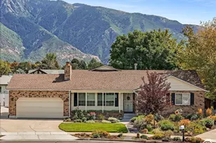 1622 E Royal Oak Cir S, Sandy, UT 84092 - Photo 2