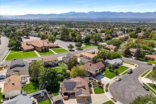 1622 E Royal Oak Cir S, Sandy, UT 84092 - Photo 46