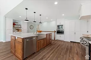 1622 E Royal Oak Cir S, Sandy, UT 84092 - Photo 12